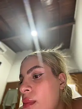 emiss  online show from 12-15-25, 08:36