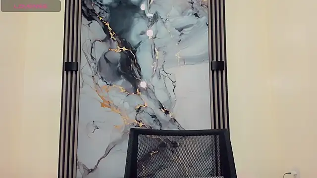 Rubi 30 online show from 12-01-25, 12:28