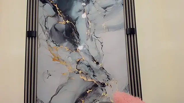 Rubi 30 online show from 03-07-26, 01:27