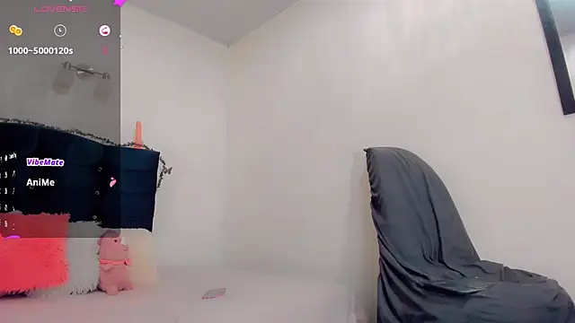 Rubi 30 online show from 02-22-25, 02:19