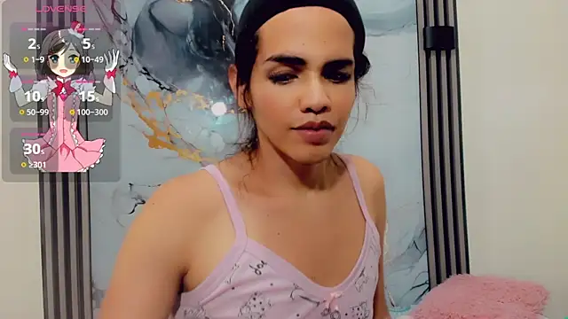 Rubi 30 online show from 05-19-26, 11:28