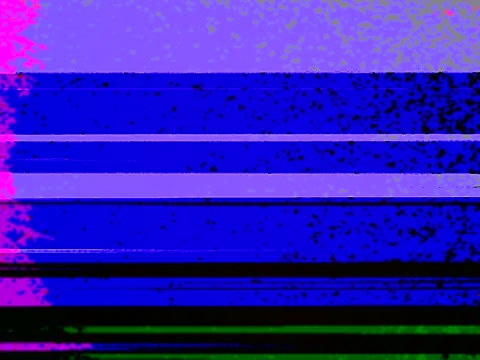 Sparkle asteric online show from 09-30-25, 03:56