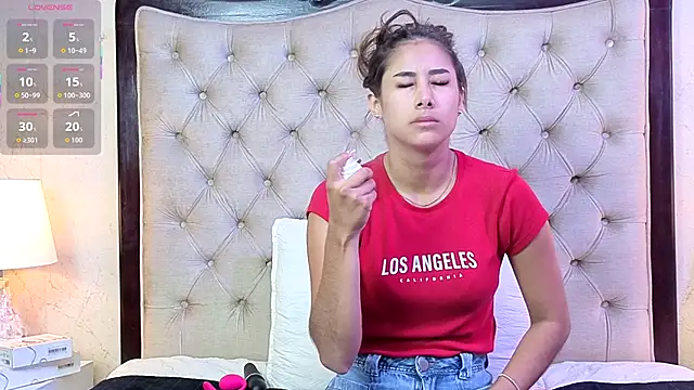 MontVta online show from 10-25-25, 12:04