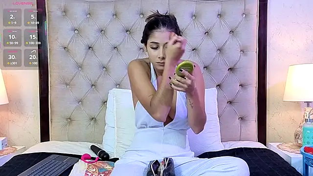 MontVta online show from 11-08-25, 12:09