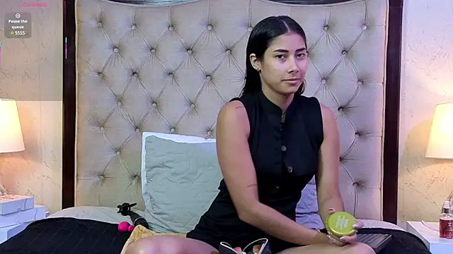 MontVta online show from 12-17-25, 12:10