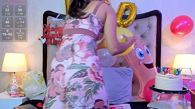 MontVta online show from 02-14-26, 12:05