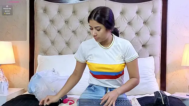 MontVta online show from 03-26-26, 12:03