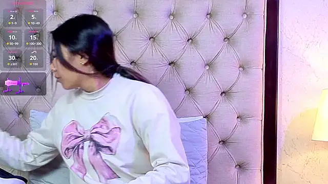 MontVta online show from 02-20-26, 12:07