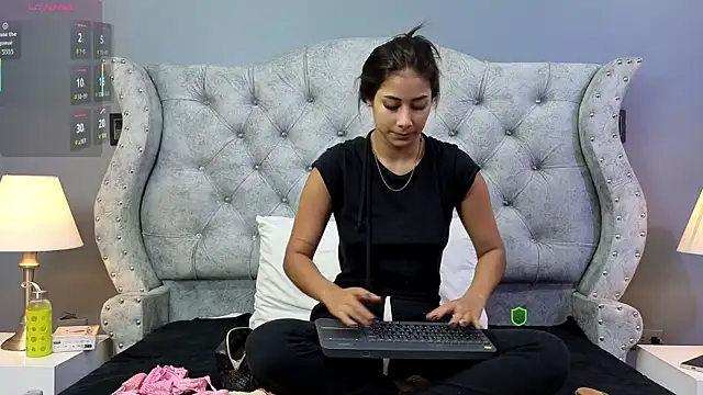 MontVta online show from 11-22-25, 12:04