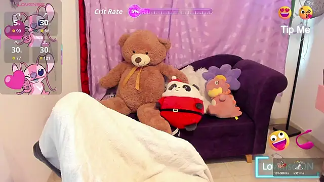 Snapshot of cynthia_watson chatting on 12-01-25, 02:40 cynthia watson online show from 12-01-25, 02:40