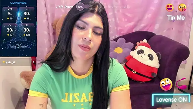 Snapshot of cynthia_watson chatting on 12-22-25, 02:50 cynthia watson online show from 12-22-25, 02:50