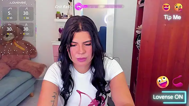 Snapshot of cynthia_watson chatting on 04-08-26, 12:39 cynthia watson online show from 04-08-26, 12:39