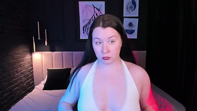Snapshot of ShedarBrooks chatting on 04-01-26, 05:42 ShedarBrooks online show from 04-01-26, 05:42