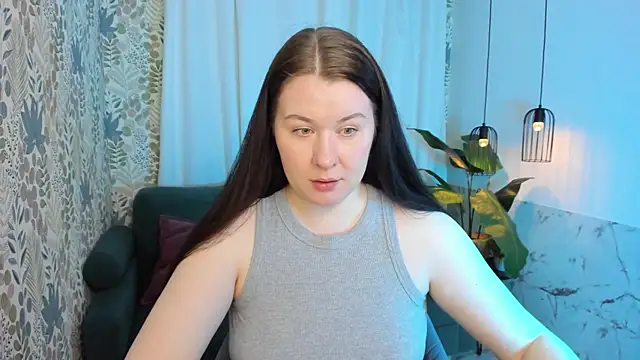 ShedarBrooks online show from 07-29-26, 05:17