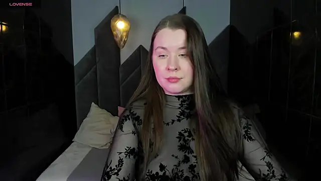 ShedarBrooks online show from 12-04-24, 08:39