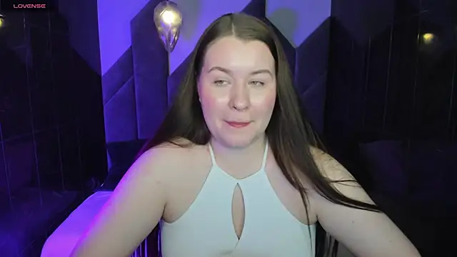 ShedarBrooks online show from 01-30-25, 08:32
