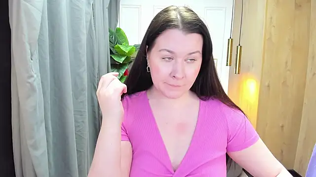 ShedarBrooks online show from 12-05-25, 05:39