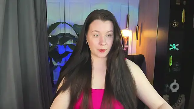 Snapshot of ShedarBrooks chatting on 06-05-26, 05:34 ShedarBrooks online show from 06-05-26, 05:34