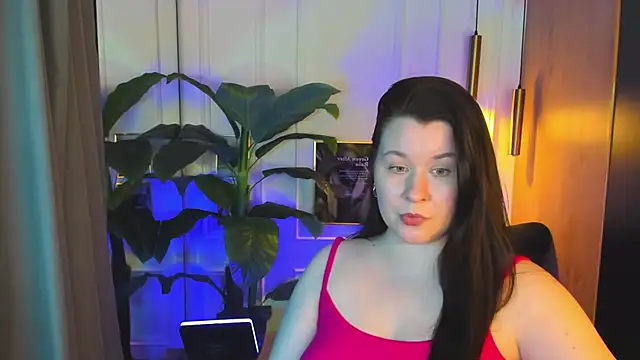 Snapshot of ShedarBrooks chatting on 06-05-26, 06:52 ShedarBrooks online show from 06-05-26, 06:52