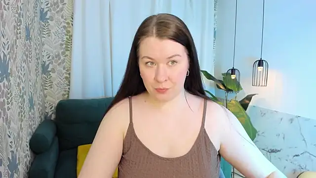 ShedarBrooks online show from 07-30-26, 05:17