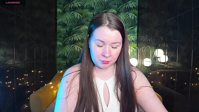 ShedarBrooks online show from 12-27-24, 11:39