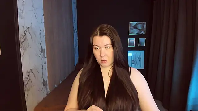 Snapshot of ShedarBrooks chatting on 04-15-26, 05:46 ShedarBrooks online show from 04-15-26, 05:46