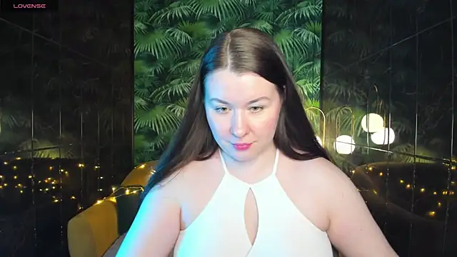ShedarBrooks online show from 12-27-24, 08:35