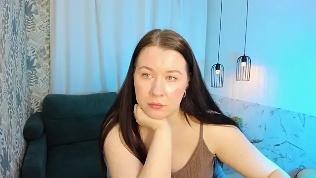 ShedarBrooks online show from 06-26-26, 05:24