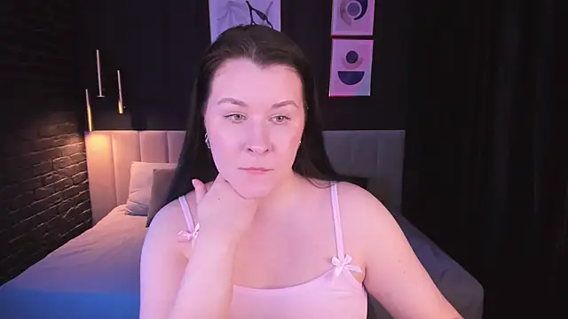 Snapshot of ShedarBrooks chatting on 03-26-26, 05:28 ShedarBrooks online show from 03-26-26, 05:28