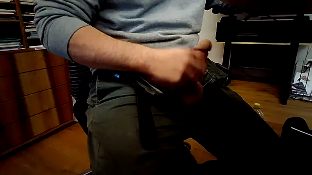 10 1992 online show from 01-21-25, 01:43