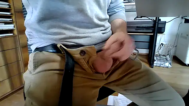 10 1992 online show from 02-28-25, 11:03