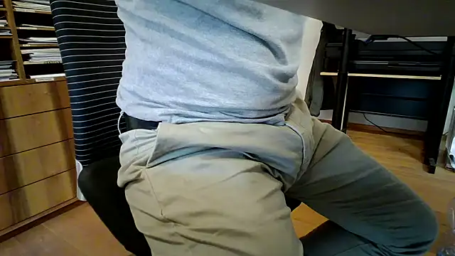 10 1992 online show from 09-11-25, 08:03