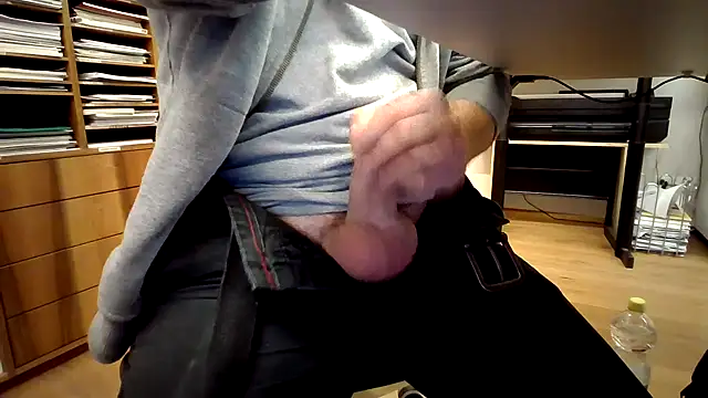 10 1992 online show from 12-10-24, 02:50