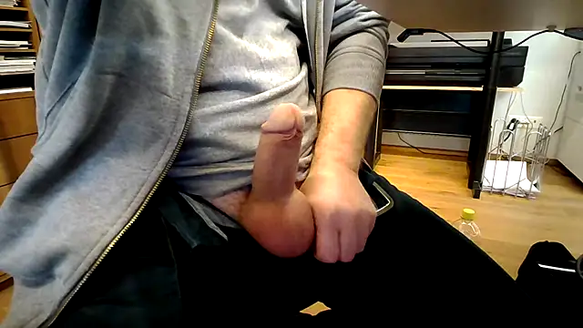 10 1992 online show from 02-20-25, 07:41