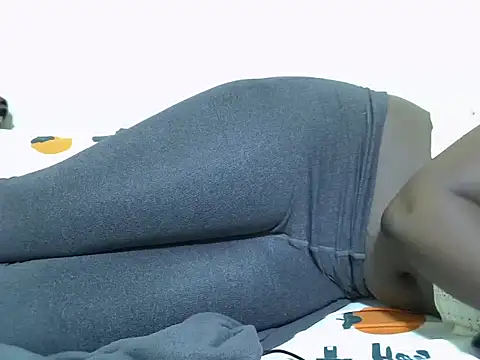 doctor deee online show from 03-31-26, 05:15