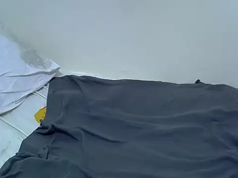 doctor deee online show from 03-03-26, 02:02