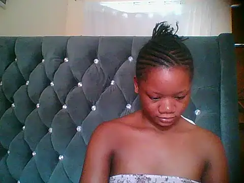 HotJeylee online show from 03-20-26, 06:36