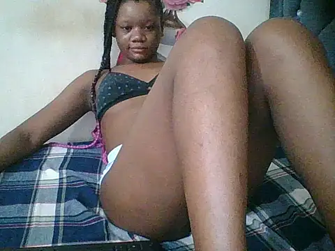 HotJeylee online show from 11-27-25, 07:03