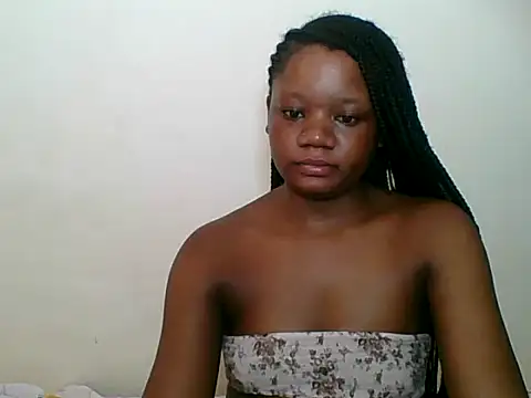 Snapshot of HotJeylee chatting on 05-24-26, 11:54 HotJeylee online show from 05-24-26, 11:54
