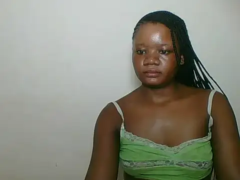 Snapshot of HotJeylee chatting on 07-02-26, 10:38 HotJeylee online show from 07-02-26, 10:38