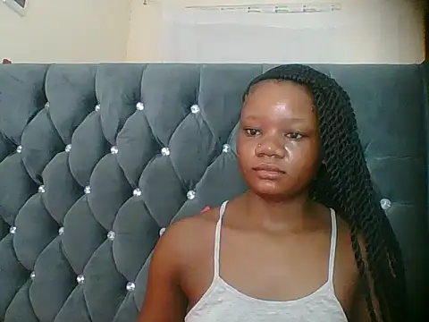 HotJeylee online show from 03-26-26, 01:26