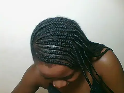 Snapshot of HotJeylee chatting on 07-04-26, 05:58 HotJeylee online show from 07-04-26, 05:58