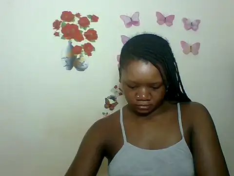 Snapshot of HotJeylee chatting on 07-14-26, 12:32 HotJeylee online show from 07-14-26, 12:32