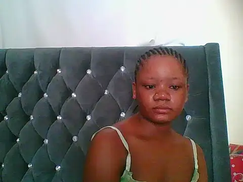 HotJeylee online show from 12-23-25, 08:02