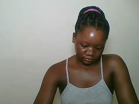 Snapshot of HotJeylee chatting on 06-14-26, 09:43 HotJeylee online show from 06-14-26, 09:43