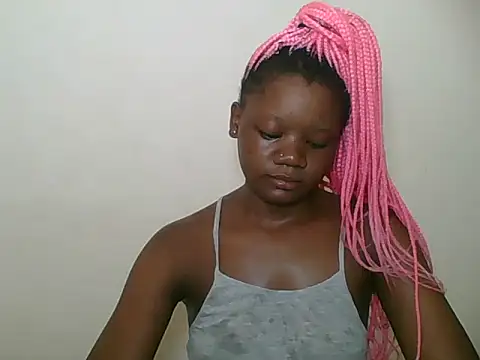 HotJeylee online show from 04-15-26, 07:14