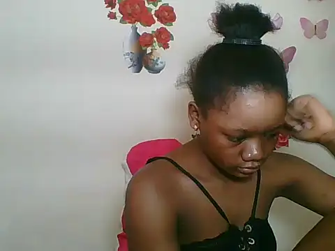 HotJeylee online show from 09-19-25, 09:13
