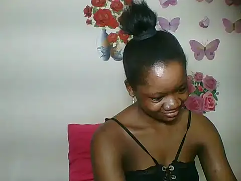 HotJeylee online show from 09-20-25, 02:27