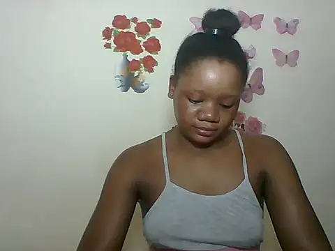 Snapshot of HotJeylee chatting on 07-15-26, 04:19 HotJeylee online show from 07-15-26, 04:19