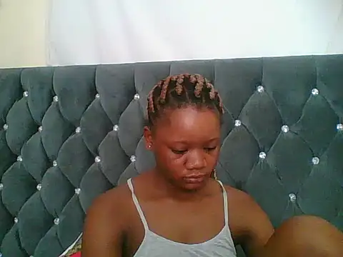 HotJeylee online show from 01-13-26, 09:35